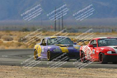 media/Feb-16-2025-Nasa (Sun) [[30caadc4c6]]/2-Race Group B/Race Set 1/